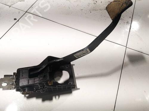 Used Electronic module Electronic module CHEVROLET CAPTIVA (C100, C140) 2.0 D 4WD (150 hp) 34784657 34784657