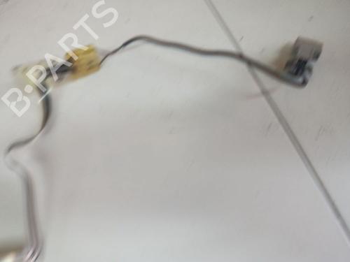 Electronic module OPEL INSIGNIA A (G09) 2.0 CDTI (68) | BP37084883M83 - Image 2