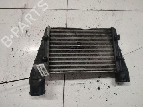 Intercooler VW PASSAT B5 Variant (3B5) 1.9 TDI | BP34850919M30 - Image 3
