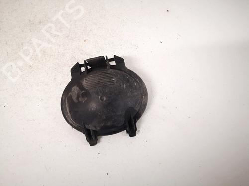 other-mercedes-benz-c-class-w203-2000-2001-2002-2003-2004-2005-2006-2007-35437012 main image