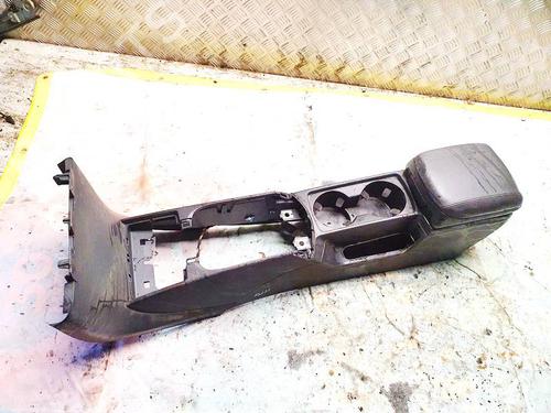 Used Armrest / Center console Armrest / Center console 35321828 35321828