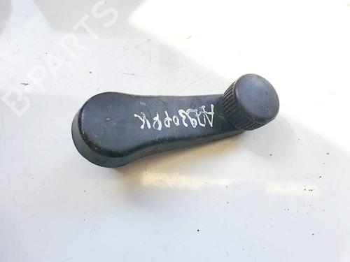 Used Other Other 35262134 35262134