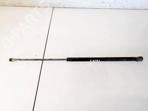 tailgate-lift-support-audi-80-b4-saloon-8c2-1991-1992-1993-1994-1995-35223753 main image