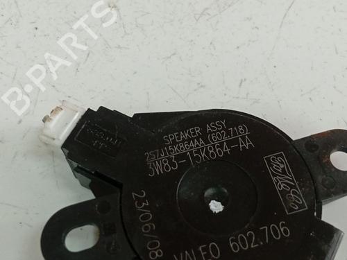 Speaker FORD C-MAX (DM2) 1.8 TDCi | BP39632527E2 - Image 4