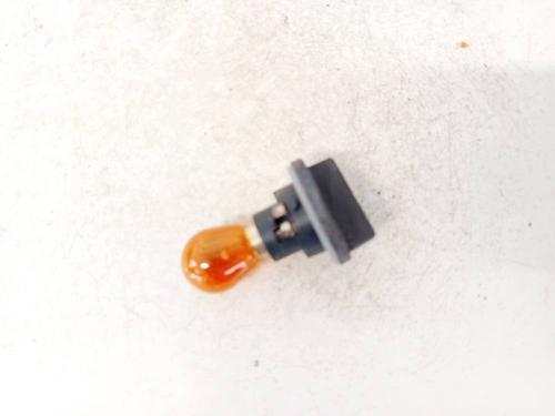 Lampeholder FORD USA FUSION 2.5 | BP34972251L10 - Image 2