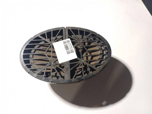 Speaker PEUGEOT 607 (9D, 9U) 2.7 HDi 24V | BP32575172E2
