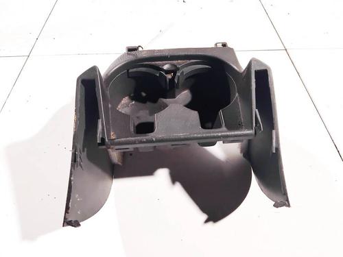 Used Cup/Object holder Cup/Object holder SUZUKI LIANA Hatchback 1.4 DDiS (90 hp) 35211139 35211139