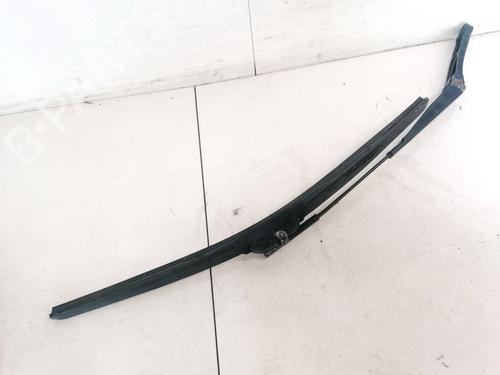 front-windshield-wiper-arm-alfa-romeo-gt-937_-2003-2004-2005-2006-2007-2008-2009-2010-32884380 main image