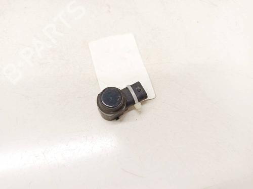 Electronic module BMW 5 (F10) 535 d | BP38611784M83 - Image 2