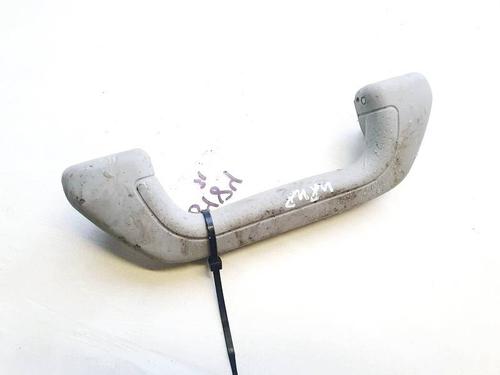 Used Interior roof handle Interior roof handle HONDA FR-V (BE) 2.0 (BE3) (150 hp) 35332719 35332719