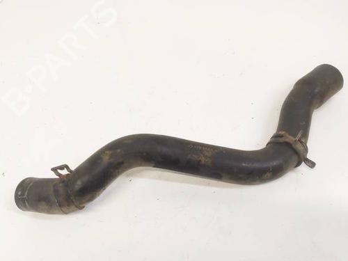 Used Pipe AUDI A3 (8L1) 1.9 TDI (100 hp) 32627091