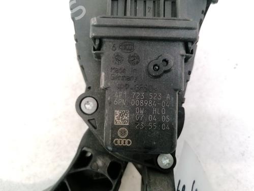 Pedal AUDI A6 C6 (4F2) 3.2 FSI | BP35409552I4 - Image 3