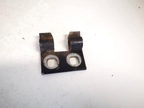 BP32613290C146 main image