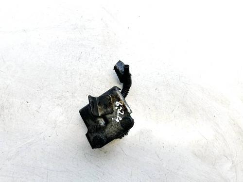 Electronic module MAZDA 5 (CR) 2.0 CD (CR19) | BP35365759M83 - Image 3