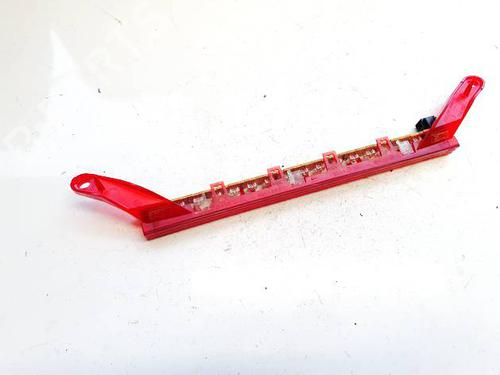 Used Third brake light Third brake light BMW 3 (E90) 318 i (143 hp) 34853375 34853375