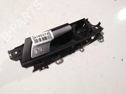 rear-right-interior-door-handle-audi-a3-8p1-2003-2004-2005-2006-2007-2008-2009-2010-2011-2012-2013-34946384 main image