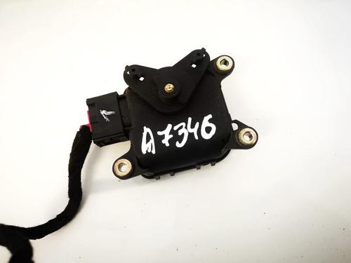 Electronic module AUDI A4 B5 (8D2) 1.9 TDI | BP32885867M83 - Image 3