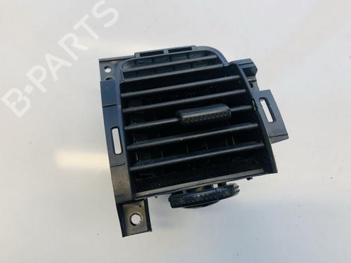 Grille d'aération HONDA JAZZ II (GD_, GE3, GE2) 1.4 iDSI (GE3, GD1) (83 hp) 33092577