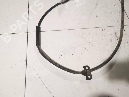 Cable VOLVO S60 I (384) D5 | BP34787130E12 - Image 2