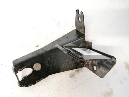 support-ford-mondeo-iv-ba7-2007-2008-2009-2010-2011-2012-2013-2014-2015-32582028 main image