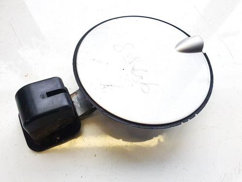 fuel-flap-opel-zafira-a-mpv-t98-1999-2000-2001-2002-2003-2004-2005-2006-35121038 main image