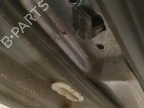 Used Hinge/Door check strap Hinge/Door check strap 39158647 39158647