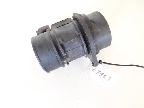 Used Mass air flow sensor Mass air flow sensor 35383064 35383064