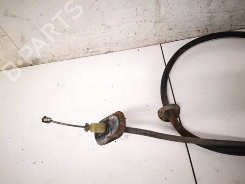 Cable SAAB 9-3 (YS3F, E79, D79, D75) 1.9 TiD | BP34772806E12 - Image 2