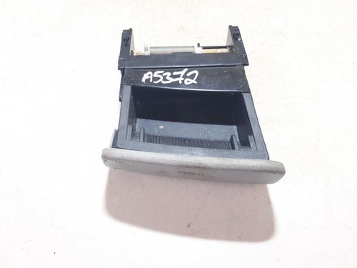 Askebæger Askebæger HYUNDAI SONATA V (NF) 2.4 (162 hp) 35863450 35863450