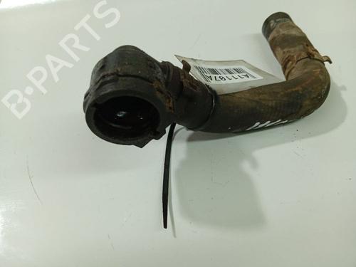 Pipe SEAT ALTEA (5P1) 1.9 TDI | BP32534546M125 - Image 3