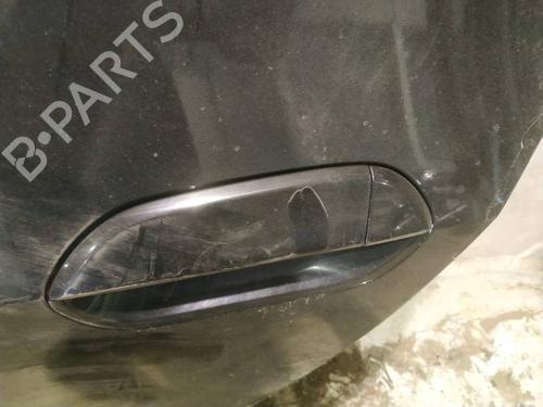 rear-left-exterior-door-handle-honda-insight-ze_-2009-34746175 main image
