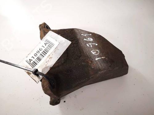 Used Support Support AUDI A4 B5 (8D2) 1.8 (125 hp) 32538210 32538210