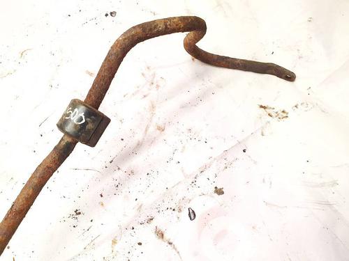 Anti roll bar CHRYSLER PACIFICA 3.5 AWD | BP35364694M96 - Image 3