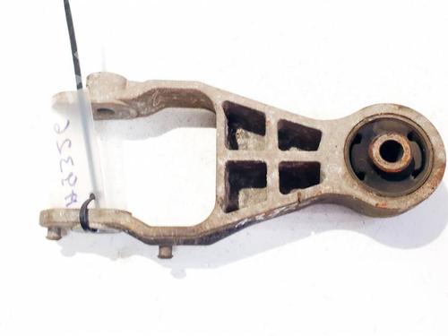 engine-mount-opel-tigra-twintop-x04-2004-2005-2006-2007-2008-2009-2010-32577613 main image