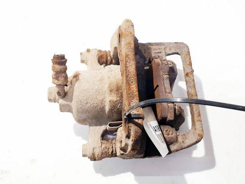 Left rear brake caliper HONDA FR-V (BE) 2.2 i CTDi (BE5) | BP34956332M107 - Image 3