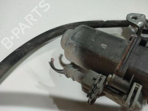 Right front window motor ROVER 75 (RJ) 2.0 CDT | BP34811873E20 - Image 2