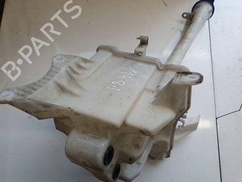 windscreen-washer-tank-toyota-verso-_r2_-2009-2010-2011-2012-2013-2014-2015-2016-2017-2018-36587987 main image