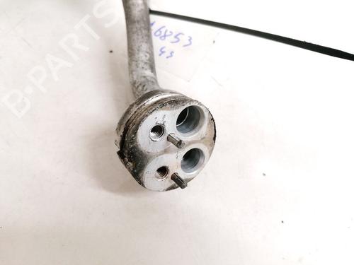 AC pipe BMW 3 Touring (E46) 320 d | BP33090410M126 - Image 3