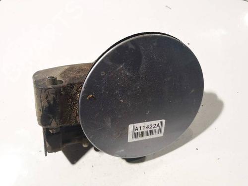 fuel-flap-opel-insignia-a-g09-2008-2009-2010-2011-2012-2013-2014-2015-2016-2017-36690693 main image