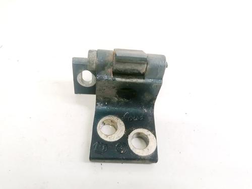 hingedoor-check-strap-lancia-phedra-179_-2002-2003-2004-2005-2006-2007-2008-2009-2010-32899346 main image