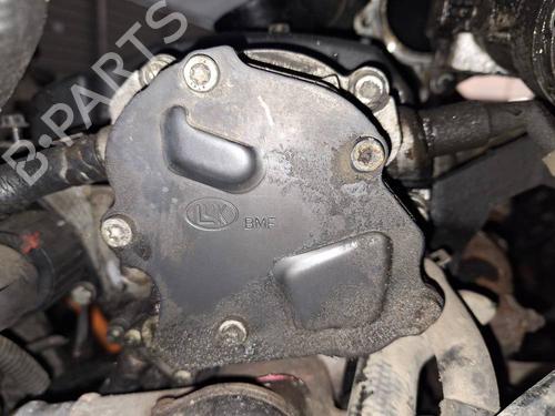 Used Vacuum pump Vacuum pump 35136182 35136182