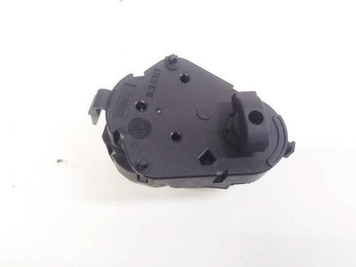 Electronic module BMW X3 (E83) 3.0 d | BP32619690M83