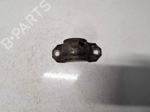Support BMW i3 (I01) Electric | BP37009093C155 - Image 2