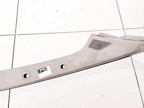 andre-fiat-ducato-van-250_-2006-35076486 main image