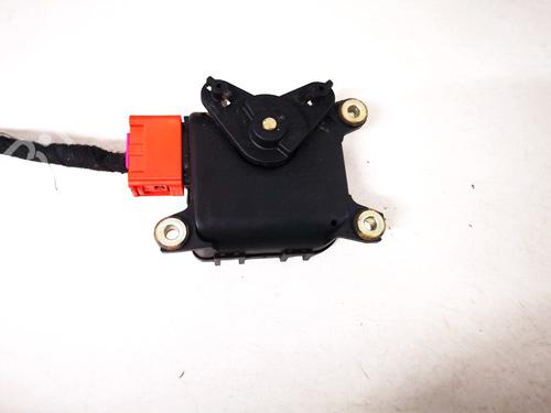 Electronic module VW PASSAT B5 Variant (3B5) 1.8 T | BP33088803M83 - Image 3