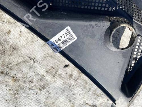 Scuttle panel OPEL INSIGNIA A (G09) 2.0 CDTI (68) | BP34975366C110 - Image 4