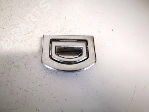 BP32547847C155 main image