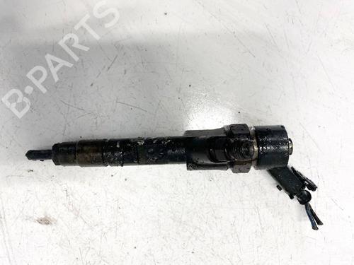 Used Injector Injector MITSUBISHI SPACE STAR MPV (DG_A) 1.9 DI-D (DG4A) (102 hp) 35081933 35081933