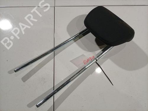 Poggiatesta Poggiatesta FORD GRAND C-MAX (DXA/CB7, DXA/CEU) 2.0 TDCi (140 hp) 39895863 39895863
