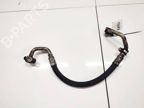 Used AC pipe AC pipe VW GOLF PLUS V (5M1, 521) 1.9 TDI (105 hp) 32583013 32583013